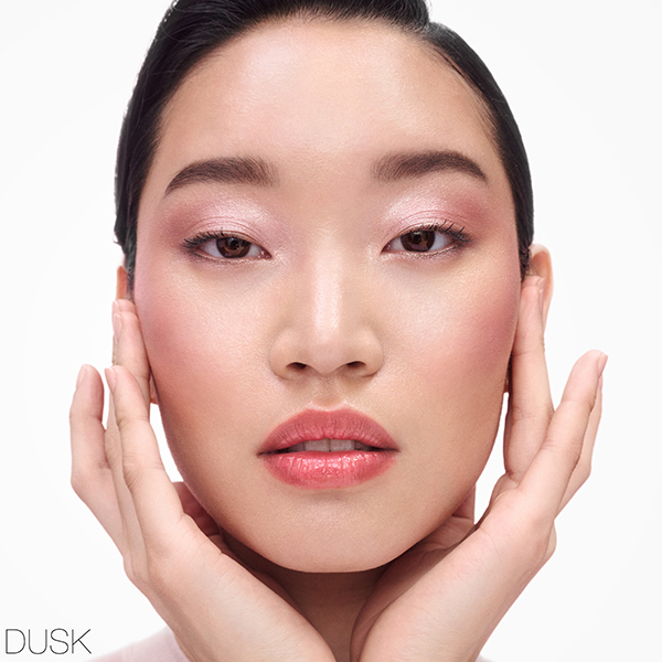 プリズマパウダー ルース 04203 キット(DUSK) / NARS(ナーズ)(ベース