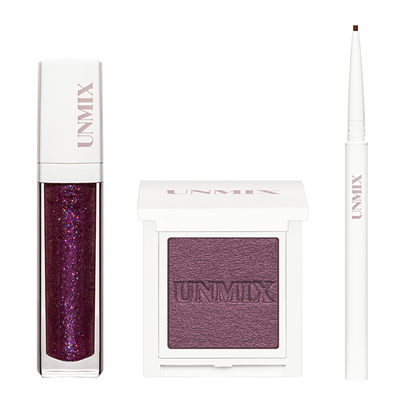 ボルドームードセット / 5g、1.3g、0.06g / 本体