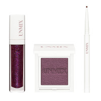 ボルドームードセット / 本体 / 5g、1.3g、0.06g