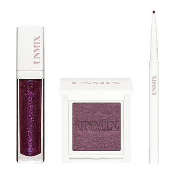 ボルドームードセット