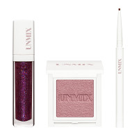 【2,250ポイントバック】ロージームードセット / 本体 / 5g、1.3g、0.06g