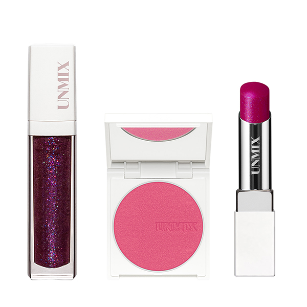 【3,330ポイントバック】プレイフル リップセット / 5g、3.7g、8.2g / 本体