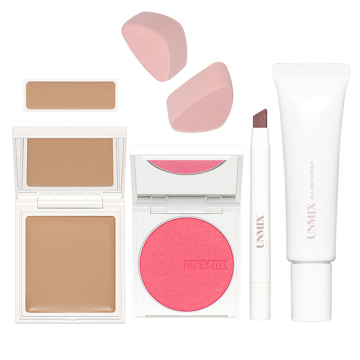 【4,740ポイントバック】グロウマスターセット 03