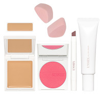 【4,740ポイントバック】グロウマスターセット 02 / 本体 / 9.4g、3.1g、30g、8.2g、1個、2個入り、1.4g