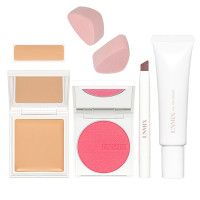 【4,740ポイントバック】グロウマスターセット 01 / 本体 / 9.4g、3.1g、30g、8.2g、1個、2個入り、1.4g