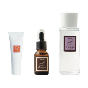 爪健美道の人気者を揃えました！！