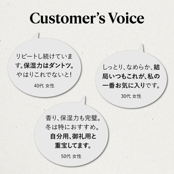 シア ハンドクリーム ボックス入り 05