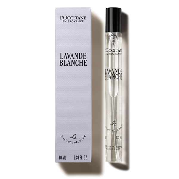 楽天市場】blanche 香水の通販