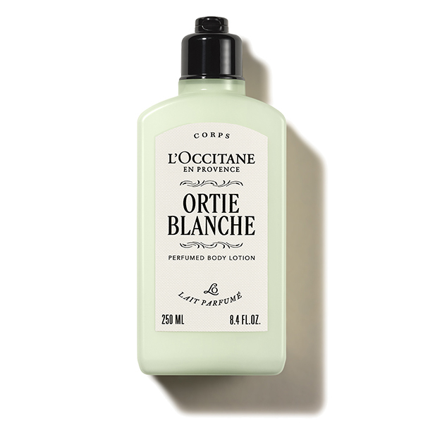 【数量限定】L'OCCITANE エルバブランシュ シークレットコンプリート 正規 品コスメ・香水・美容 - 【数量限定】LOCCITANE エルバ