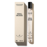 ネロリオーキデ オードトワレ / 10mL