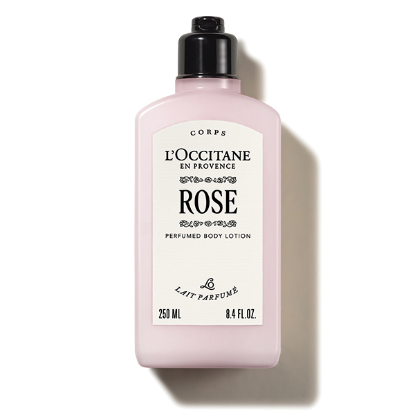 【新品未開封】L'OCCITANE HBB ボディーミルク 乳液 楽天市場】ボディミルク ロクシタンの通販
