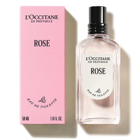 ローズ オードトワレ / 50mL