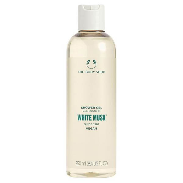 【THE　BODY　SHOP】まとめ売り 楽天市場】ザボディショップ ボディバター2種セット 101211
