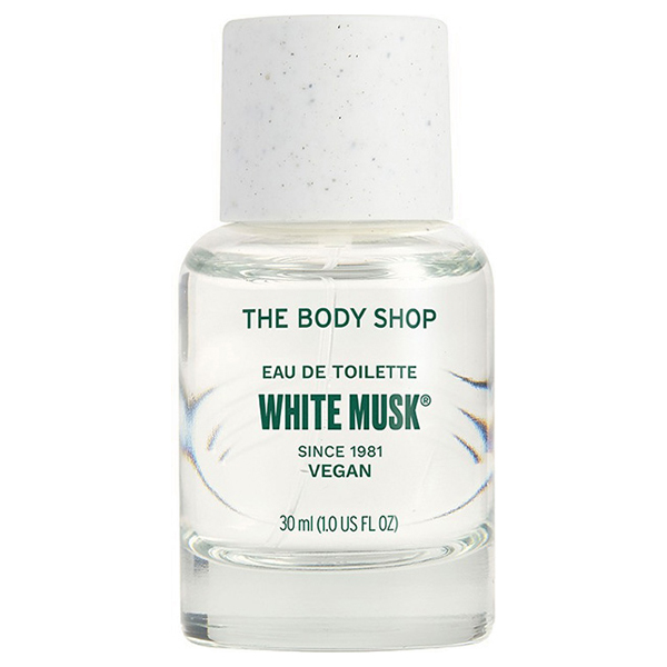 【THE　BODY　SHOP】まとめ売り Amazon.co.jp: ザボディショップ [公式] ルームスプレー