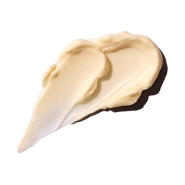 数量限定】ハンドバーム シュガーパンプキン / THE BODY SHOP(ハンド