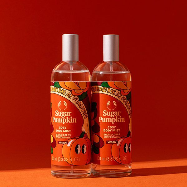 リージェント & フロンティア&バンクホ－ル(3本セット) モモママ ! Amazon.co.jp: 三代目 J Soul Brothers LIVE TOUR 2016