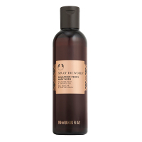 386422_1_200.jpg?11112130