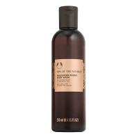 スパオブザワールド ブルガリアン ピオニー ボディウォッシュ / 250mL