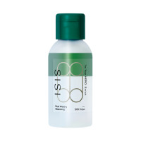 アイムユアヒーロー エンリッチ / 本体 / 80mL