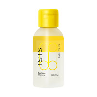 アイムユアヒーロー BR / 本体 / 80mL