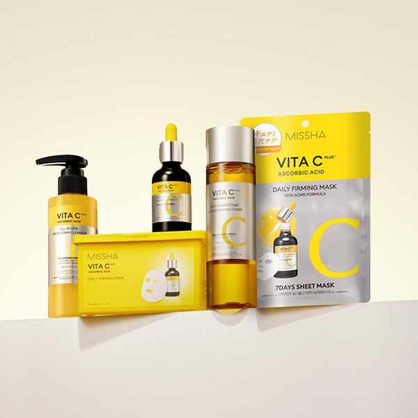 シガイア SHEGAIA マルチビタブランプロシージャーマスク Qoo10] SHEGAIA マルチビタブランプロシージャマスク