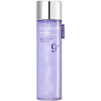9番NMNPDRNトリートメントトナー / 本体 / 150ml