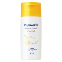 Papawash Vitarich / 60g