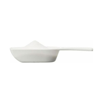 肌が深呼吸する入浴料 03