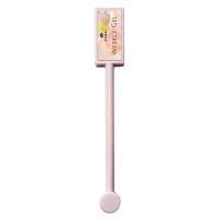 マグネットスティックP / 12g