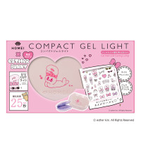 コンパクトジェルライト25EB / 150g