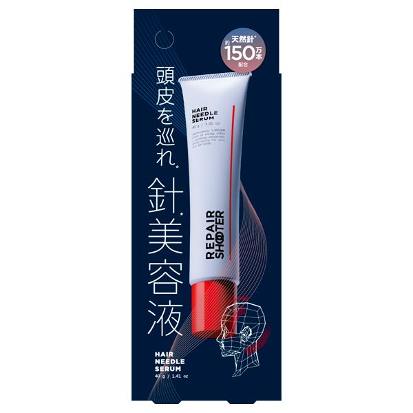 ビーワンサポート モイストヘアスタイリングローション 1100ml 2本 ビーワンサポート モイストヘアスタイリングローション 1100ml 2本