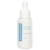 NC アズノンセラム BA / 30mL