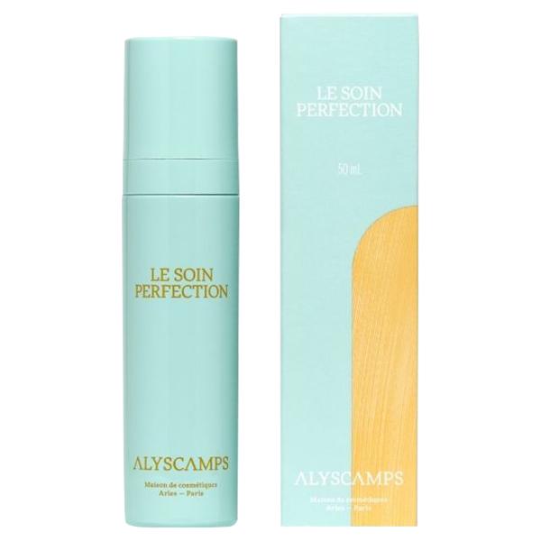 Pスキンケア / 本体 / 50mL