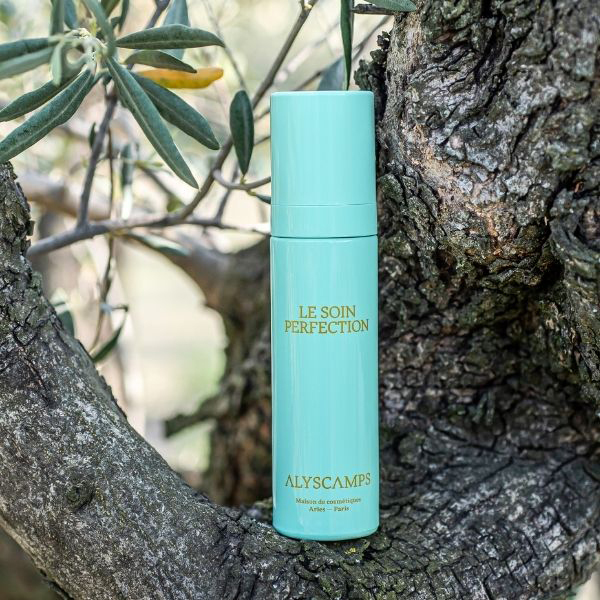 Pスキンケア / ALYSCAMPS(オールインワン化粧品, スキンケア・基礎