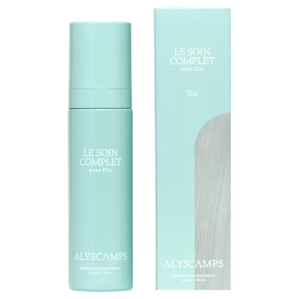 Mスキンケア / 本体 / 50mL