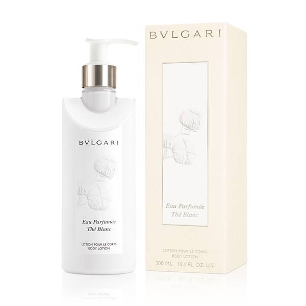 オ パフメ テ ブラン ボディーローション / 300mL