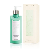 BVLGARI　香水　ボディローション　フェイスエマルジョン リップバーム BVLGARI 香水 ボディローション フェイスエマルジョン リップバーム