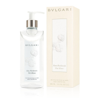 未開封 BVLGARI Eau Parfumée 75ml Bvlgari Eau Parfumee Au The Vert (ブルガリ オー パフュメ オー ザ