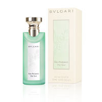 オ パフメ テ ヴェール オードトワレ / ブルガリ(香水, 香水・ヘア