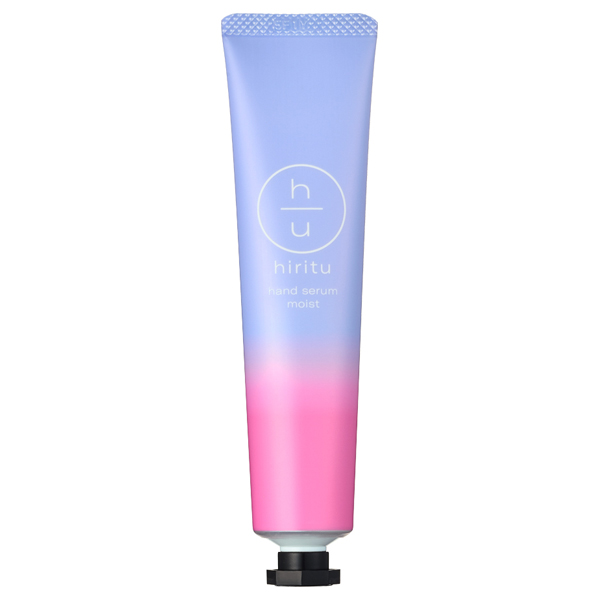 バランスケアハンドセラム モイスト / 40g