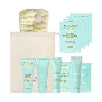 スターターキット / 本体 / 2ml×4、15ml、2ml、15ml、2ml、20ml、20ml