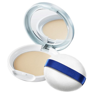 薬用UVパウダーEX セット 02