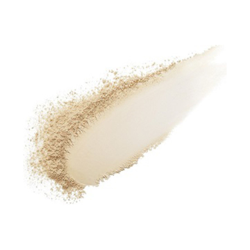 薬用UVパウダーEX セット 04