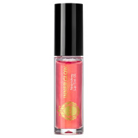 ピオニーピンク リップティントオイル / 本体 / 5ml
