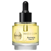 インナーグロウ イルミネイティング フェイスオイル / 本体 / 45ml