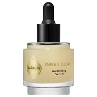 インナーグロウ アウェイクニング セラム / 本体 / 45ml