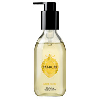 インナーグロウ フェイスクレンザー / 本体 / 190mL
