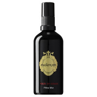 ヘイズオブグラス ピローミスト / 本体 / 100ml