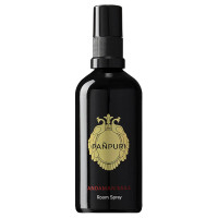 アンダマンセイルズ ルームスプレー / 本体 / 100ml
