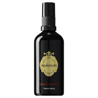 サイアミーズウォーター ルームスプレー / 本体 / 100ml